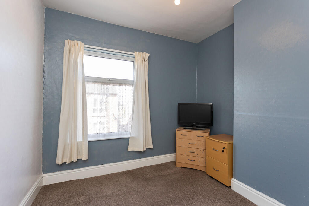 50 Lansdowne Road...