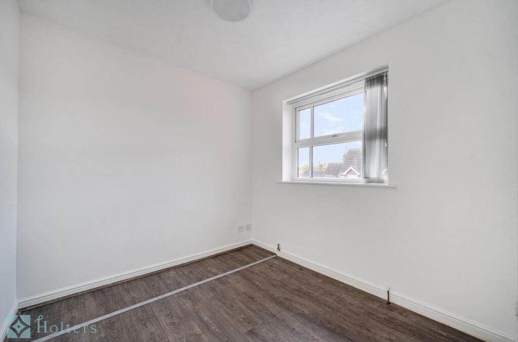 Bedroom Four.jpg