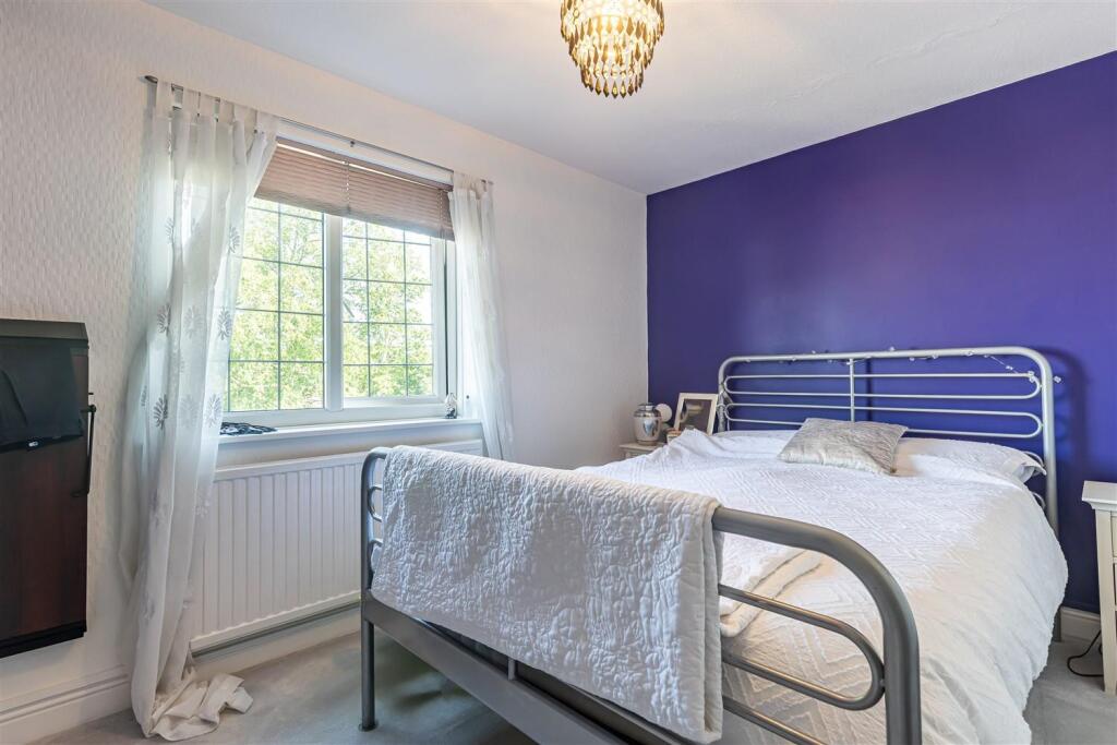 3 Brickfield Road   (9).jpg