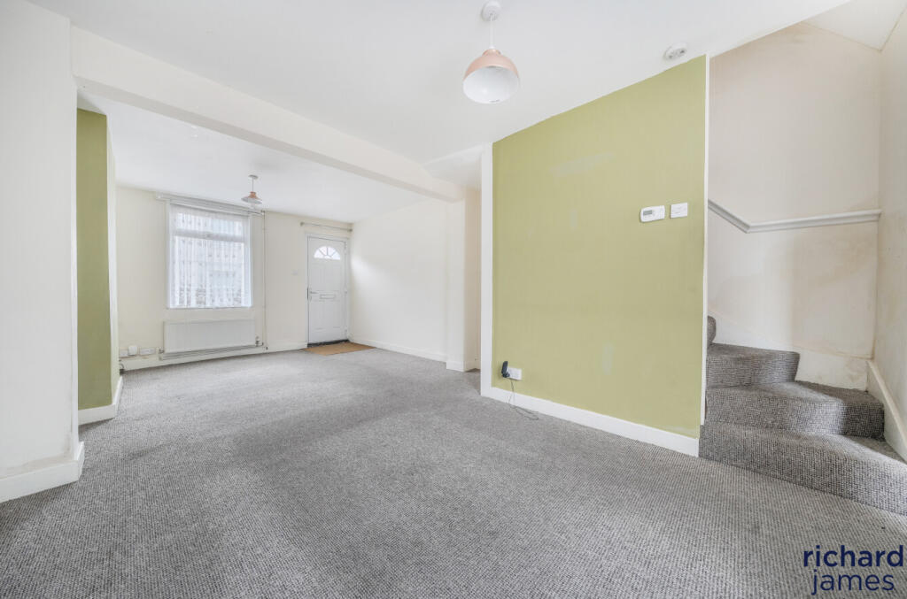 bdd065e64643489194665cd5f7848e78