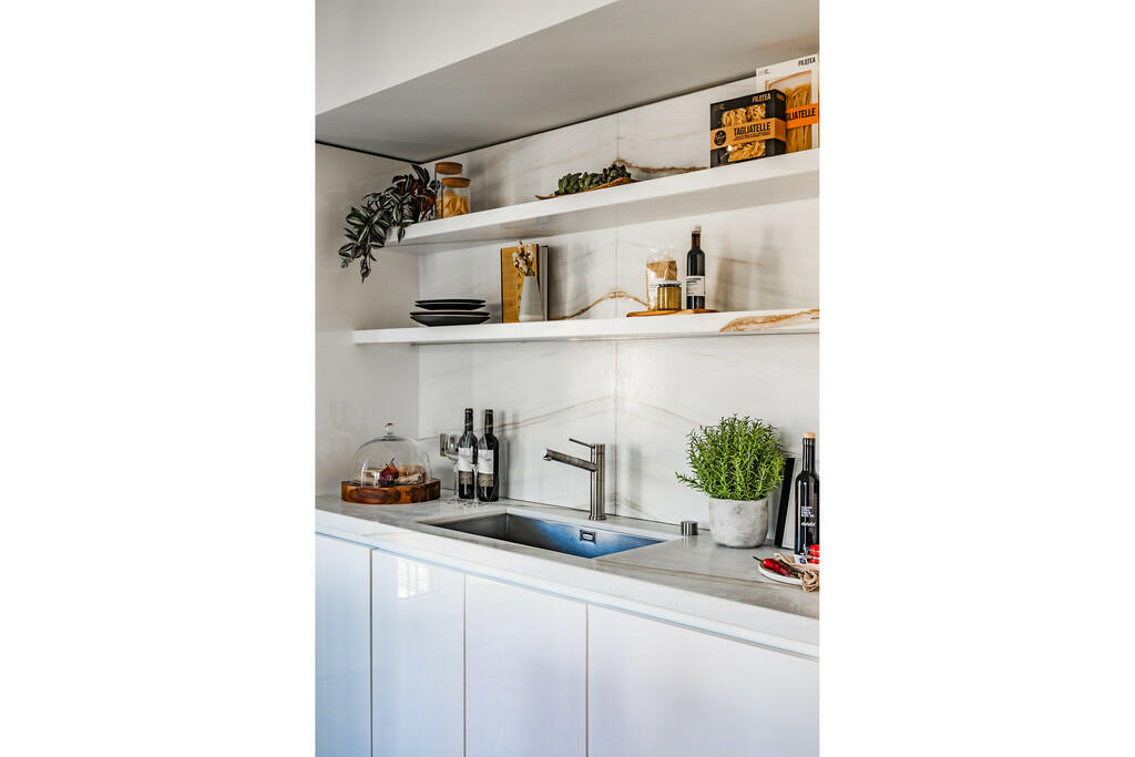 Southampton_Stree...