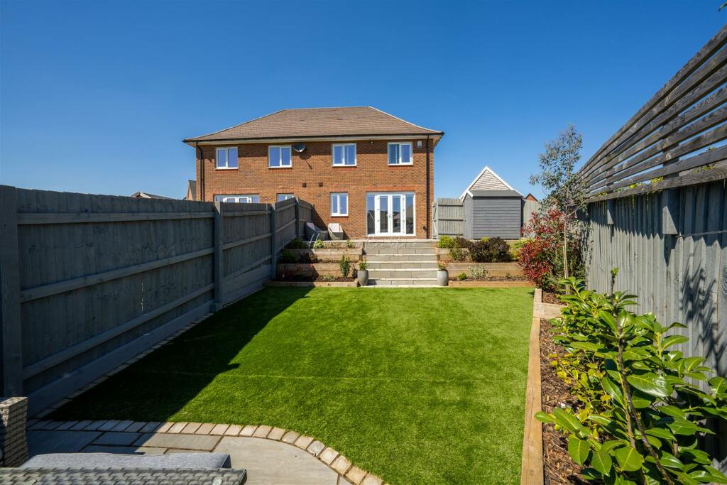 Y Deri Duon, Lisvane, HernCrabtree (24).jpg