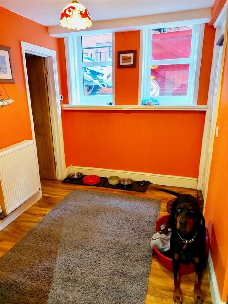 Hallway.jpg