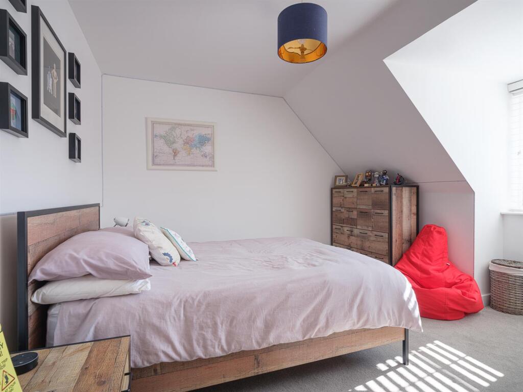 31 Studley Gardens-44.jpg