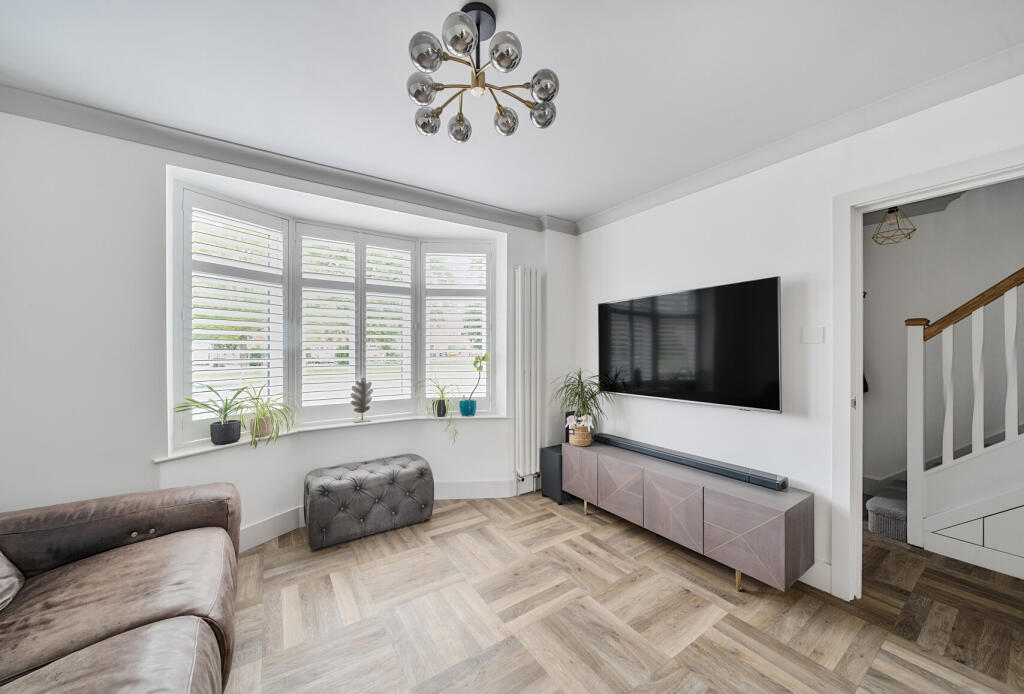 1294200-20-6825bd...