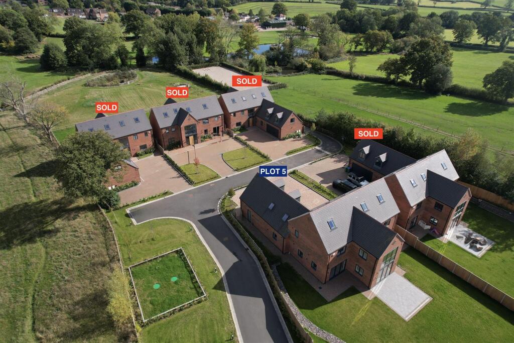 ALLESLEY.jpg