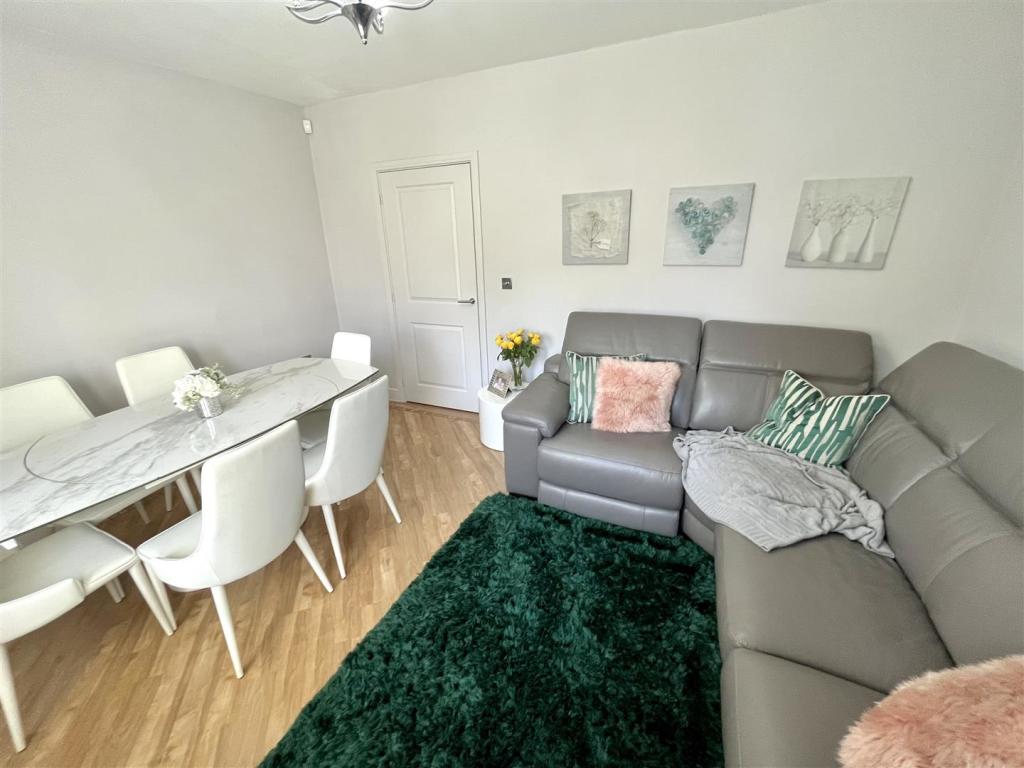 Dining Room Aspect 3.jpg