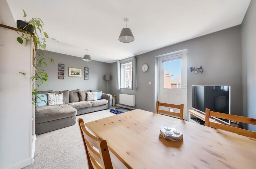 1339953-8-689dcda...