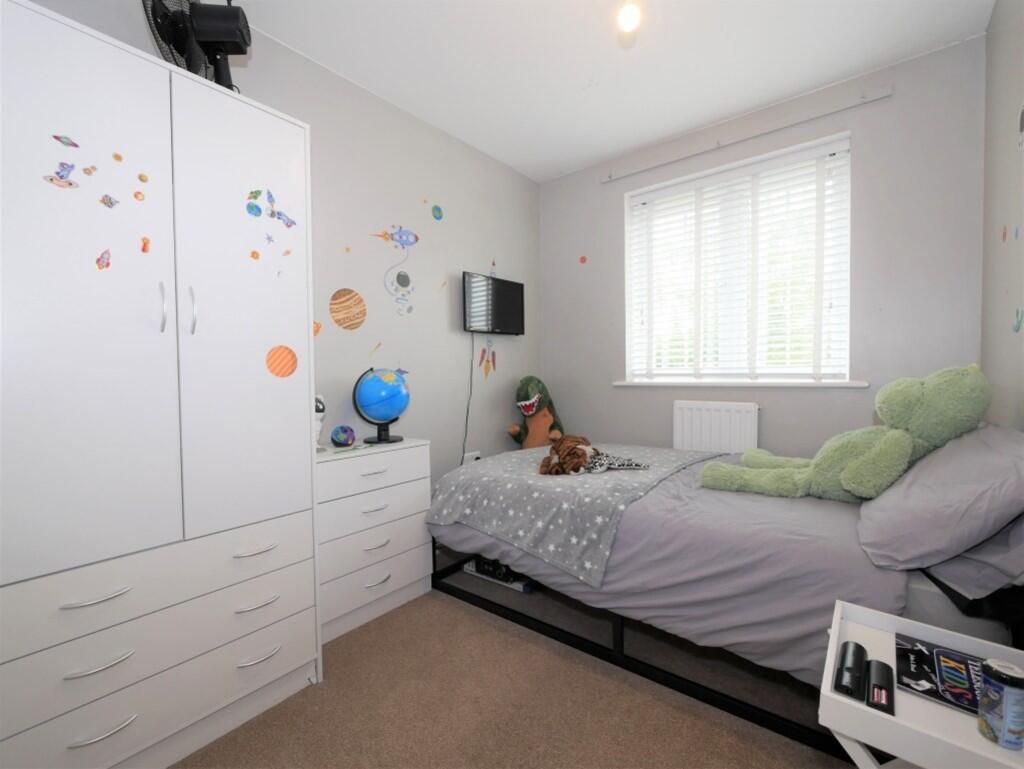 BEDROOM3