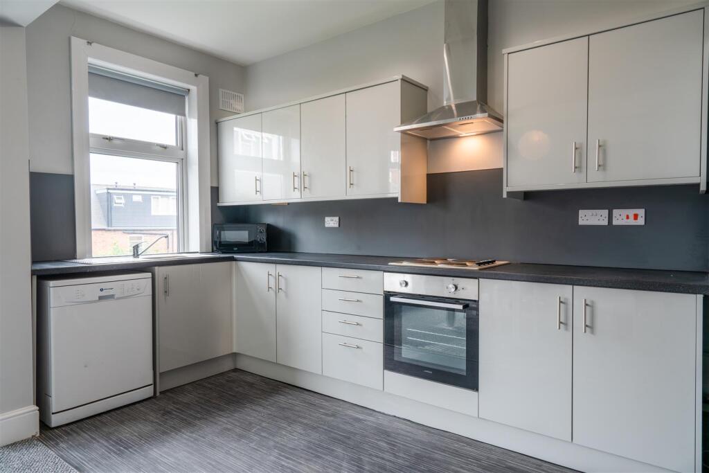 67 Bower Road Kitchen.jpg