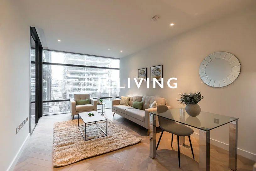 PRINCIPAL PLACE, WORSHIP STREET, LONDON EC2A