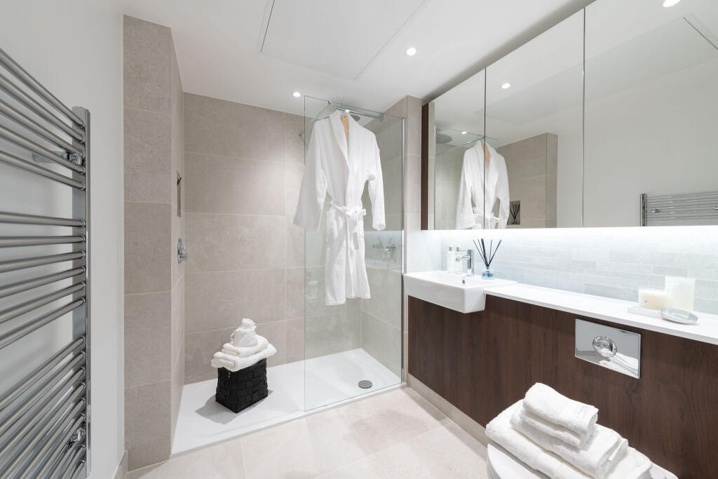 Studio apartment - 42 (4).jpg