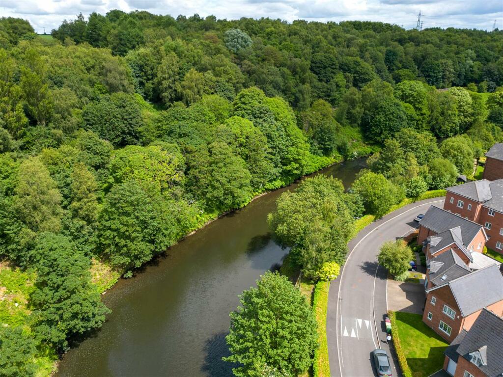 DJI_0032.jpg