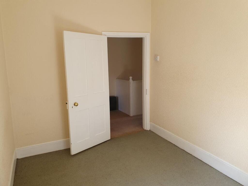 Bedroom 2 to door.jpg