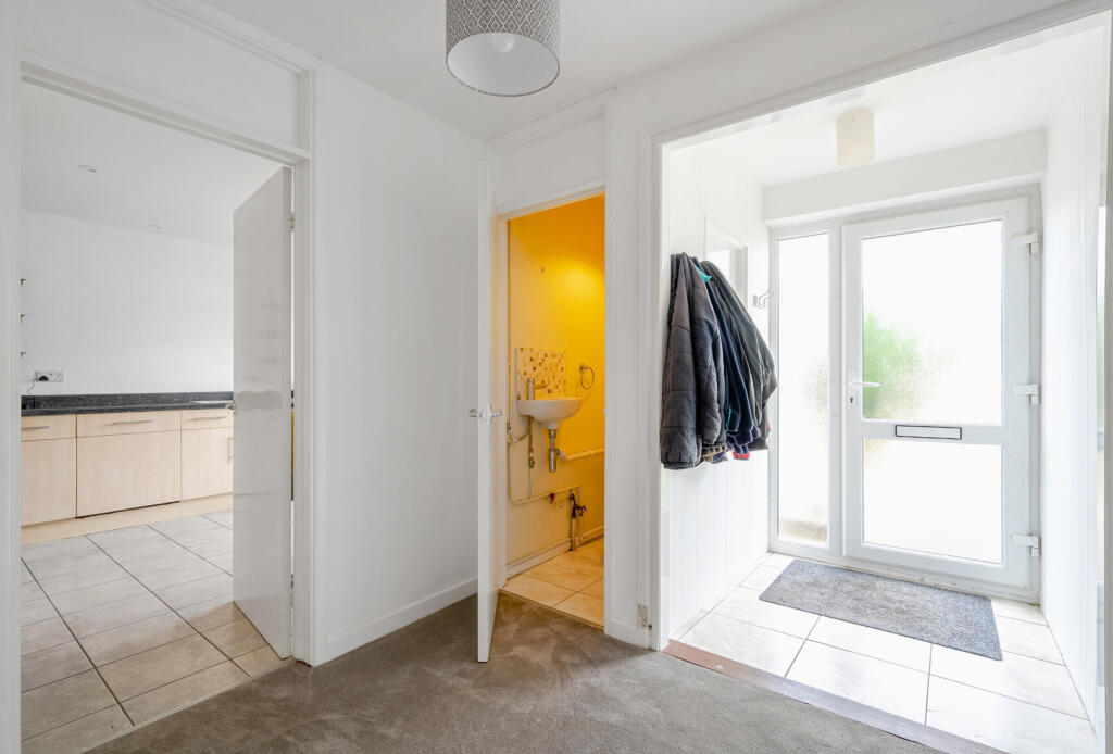 1317527-8-687a35b...