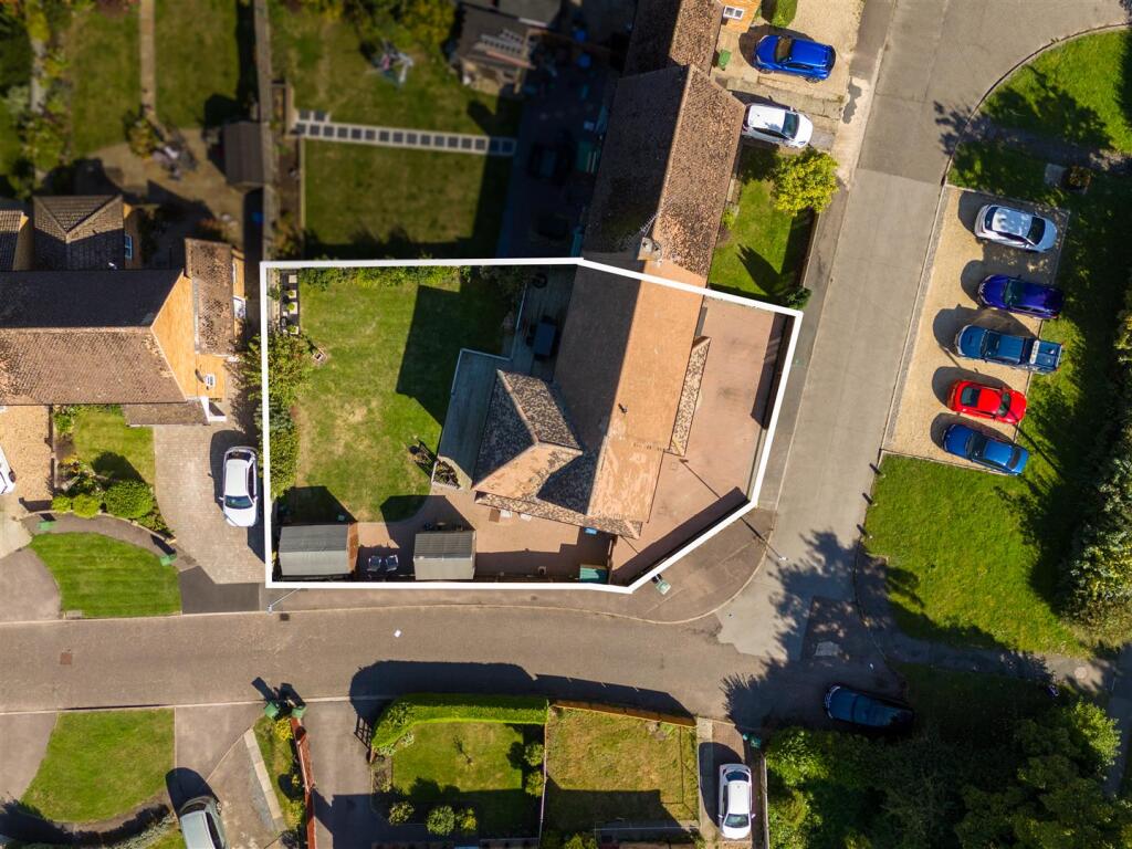 DJI_20240916150013_0822_D_PRO4-HDR-Edit.jpg