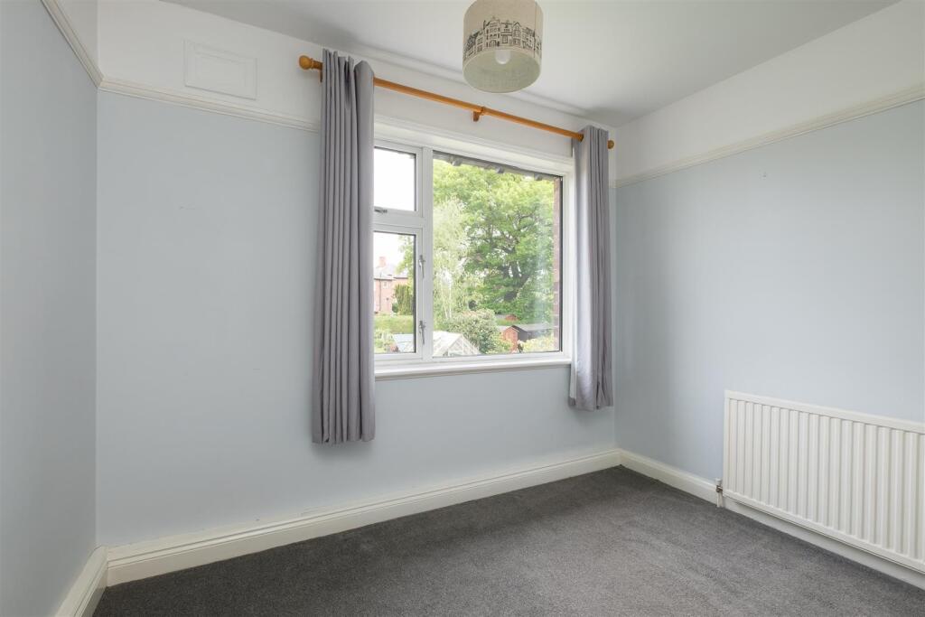 untitled (10 of 13).jpg