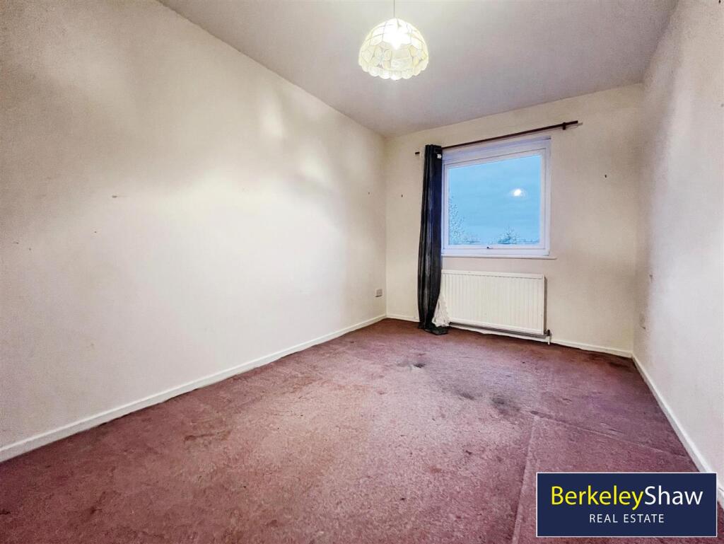 editedimage-bef0fe18-351d-4084-97da-635b173940ab 2