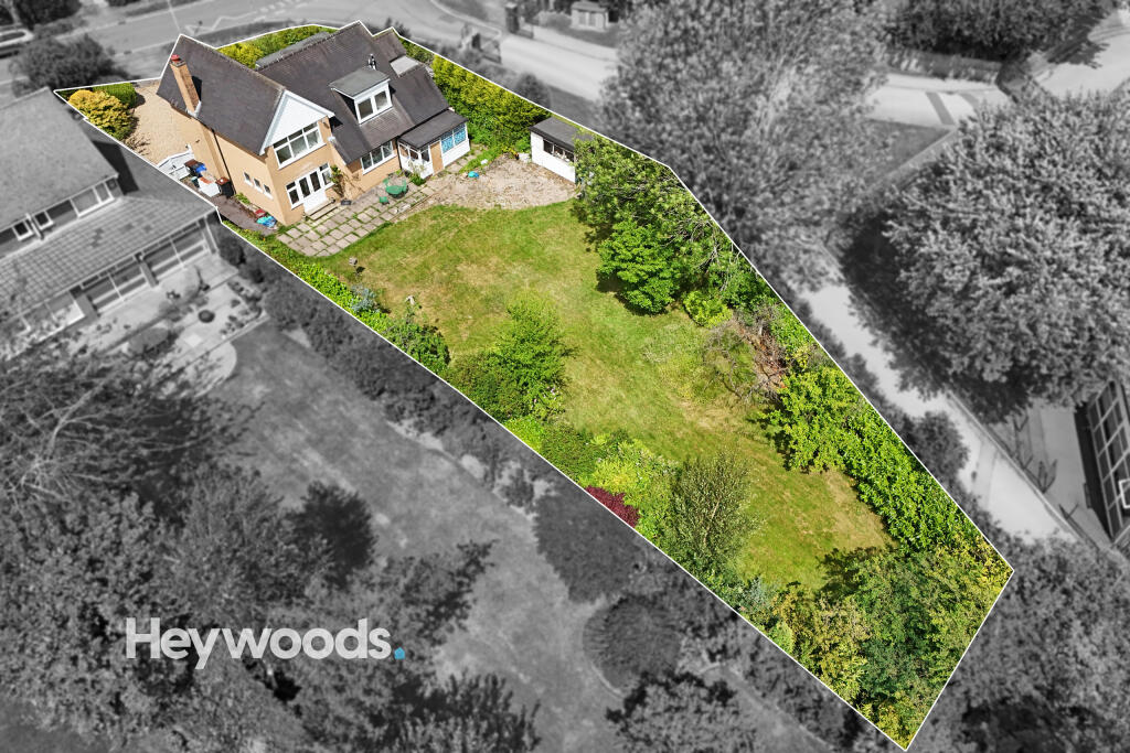 DJI_20250624141623_0028_D