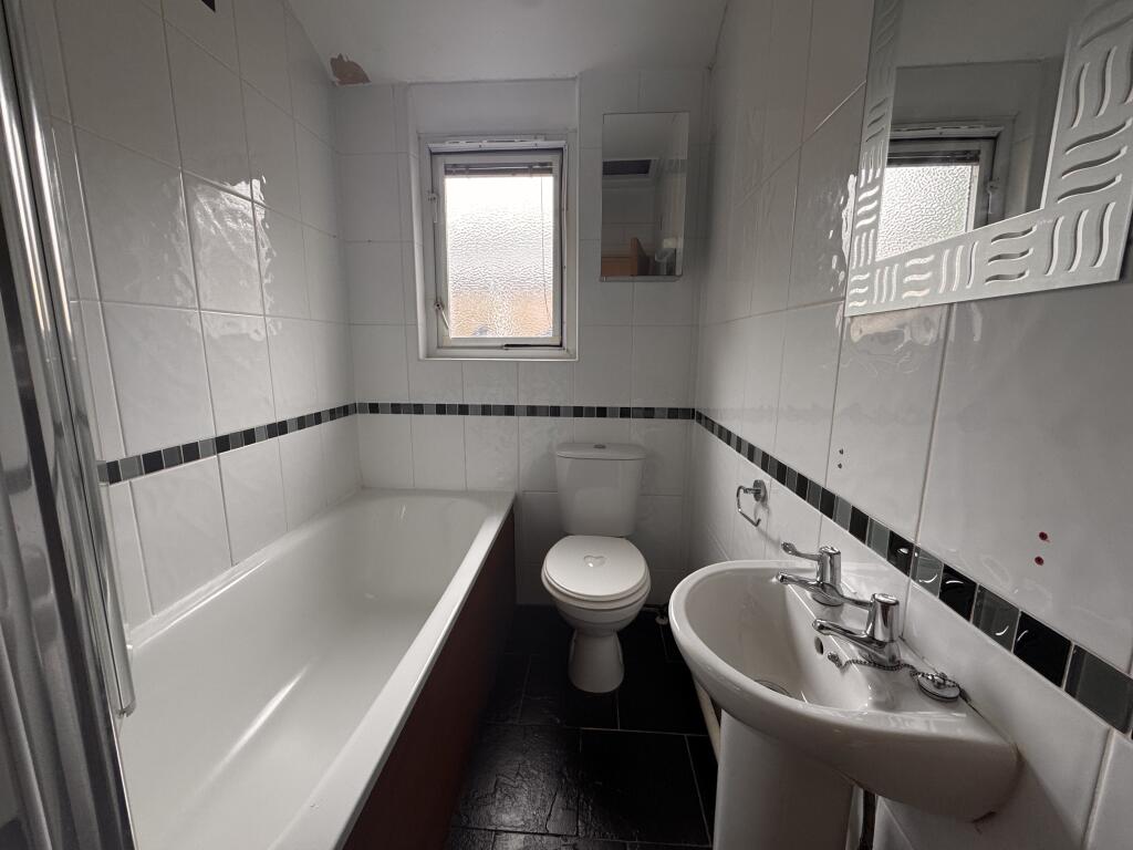 Image_20250527_11184