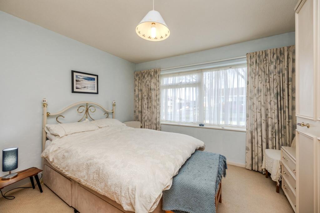 j.23KinverDriveNE51UA-14