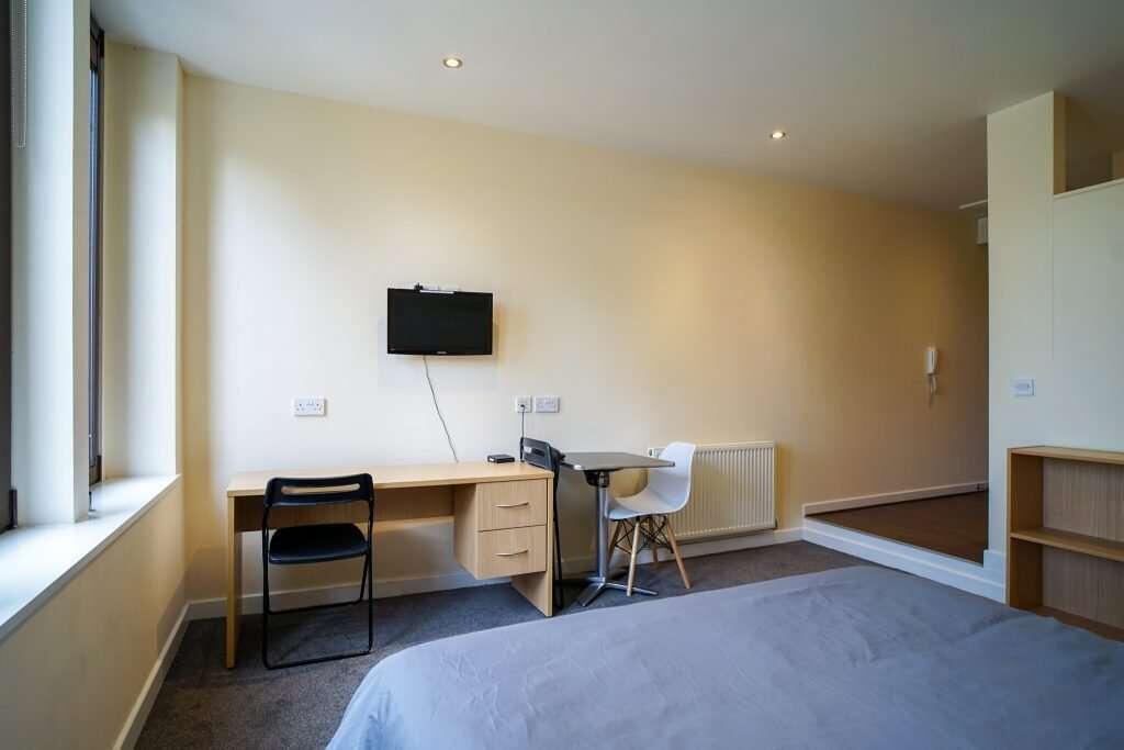 Flat_3_Gladstone_Buildings