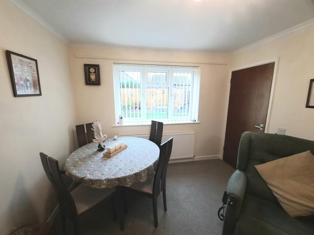 Dining Room-angle 4