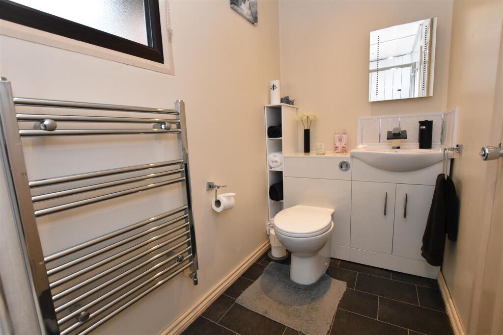 DSC_0529 - Copy (6).JPG