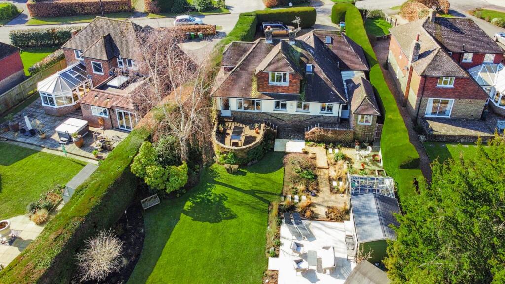 Picture No. 38