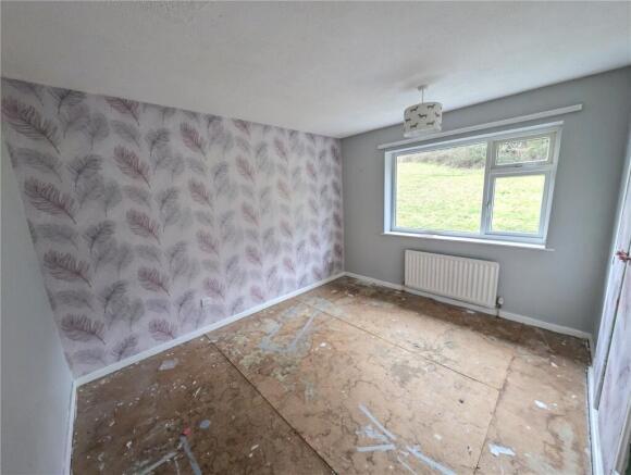 John 4 T202504111117.jpeg