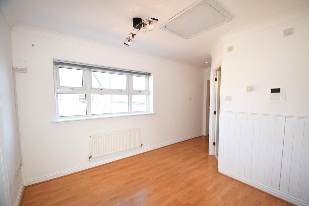 hall2