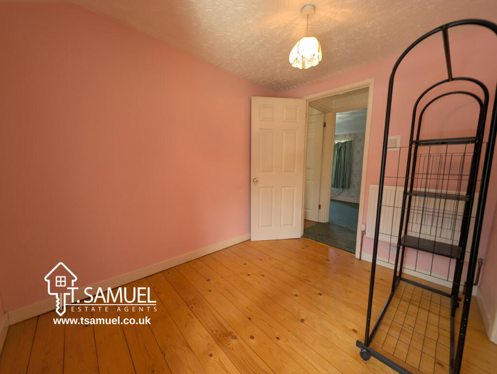 PXL_20250710_121540522