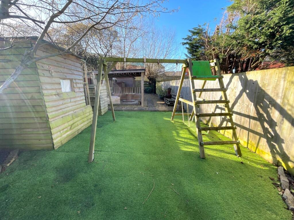 Rear Garden Three.JPG