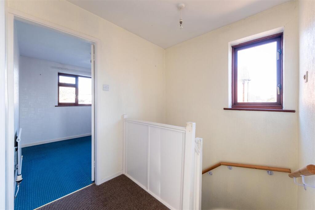 12b Eaton Road-018.jpg