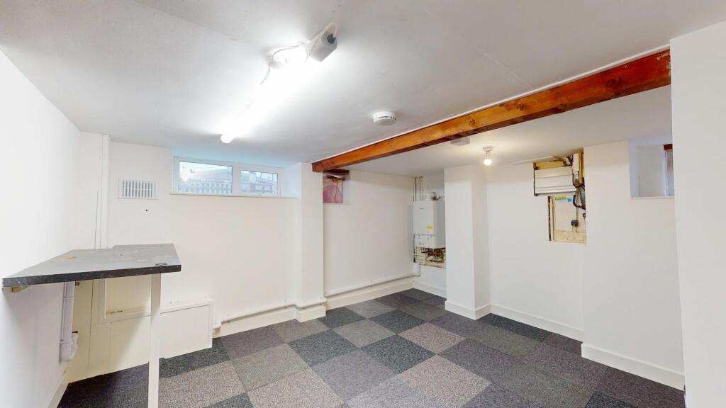 Basement.jpg