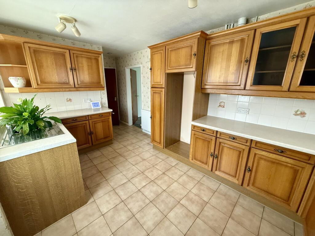 IMG 1767 T202507020900.jpeg