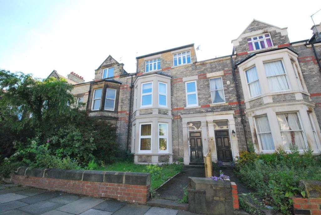 14 sanderson rd01