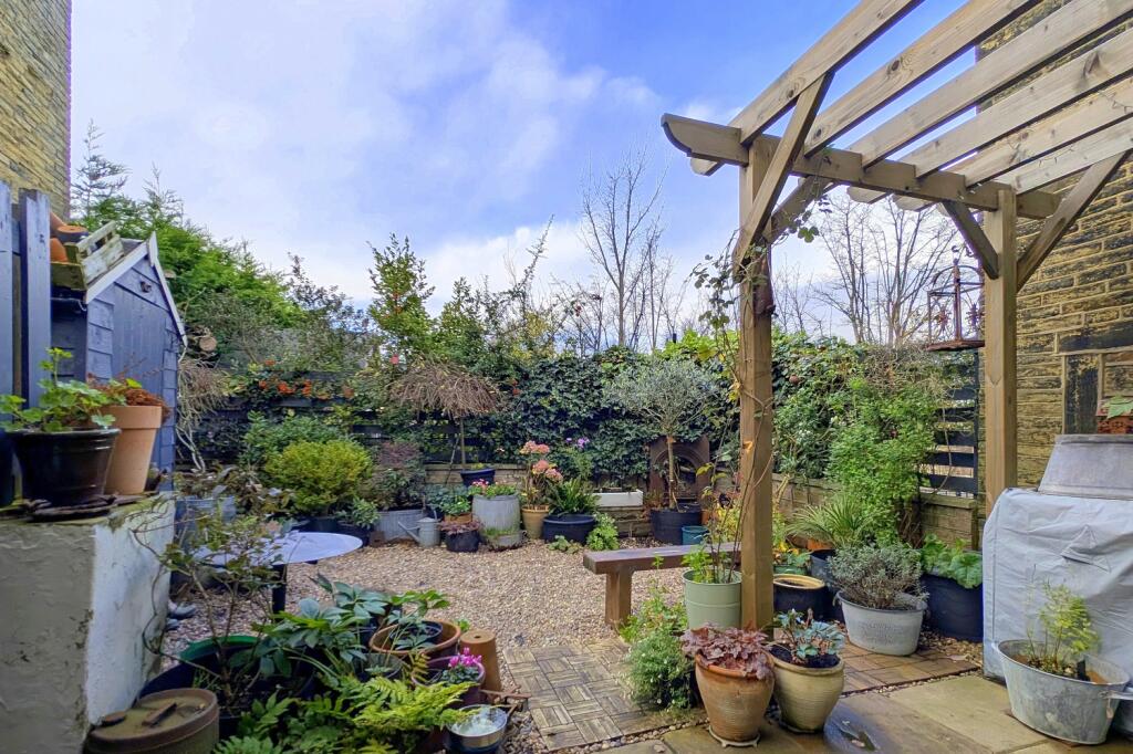 Crowtrees Lane Ewemove