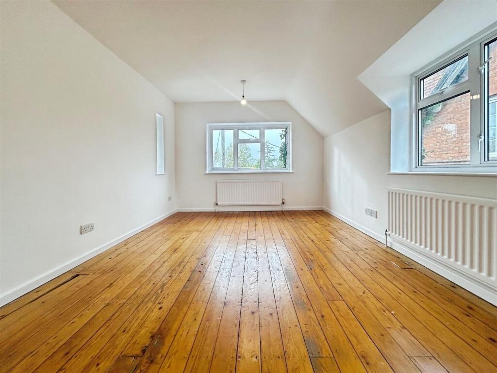 62eb3950-1-4C6A-87FF-90D3D624ACF5-4158-000002CD73E