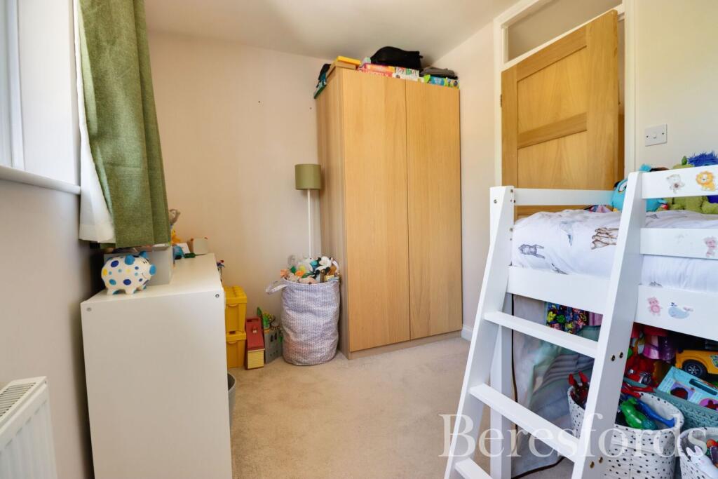 Picture 11