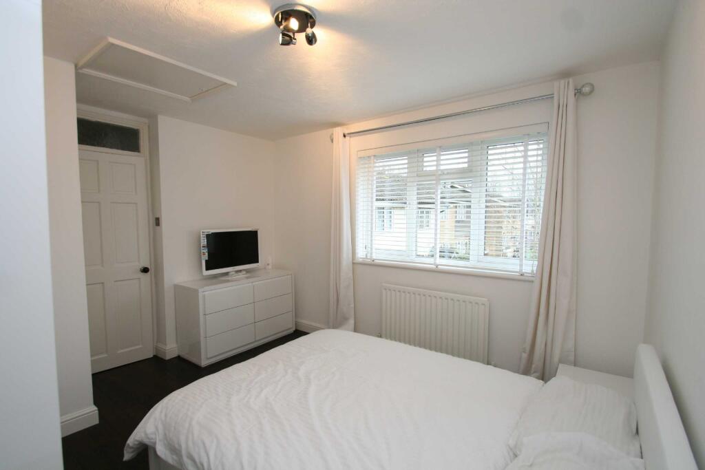 Photo 04