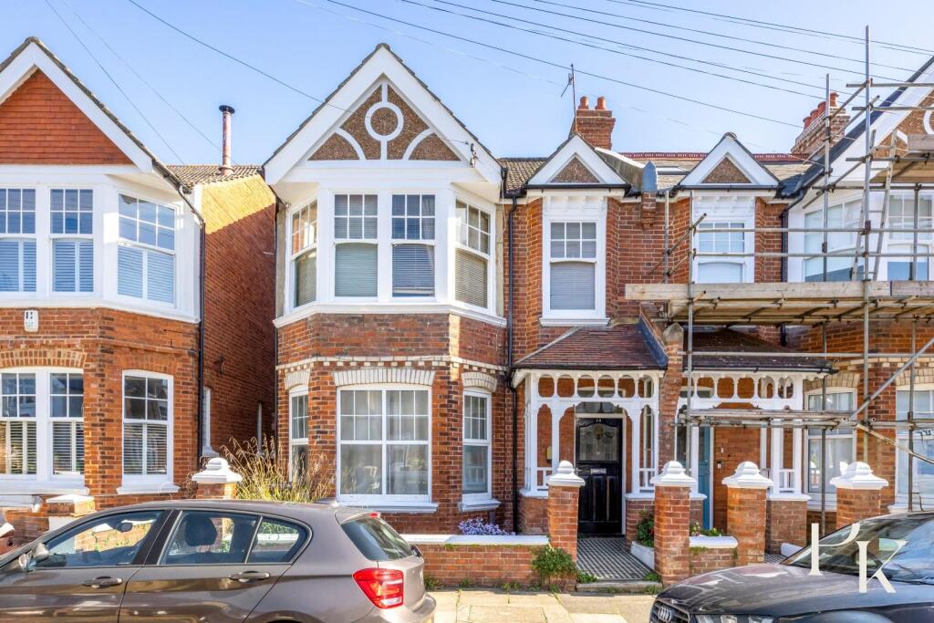 Raphael Road, 19-017.JPG