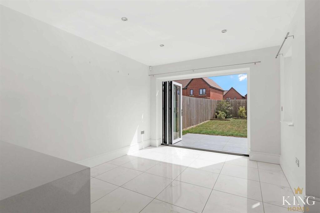 King Homes-177.jpg