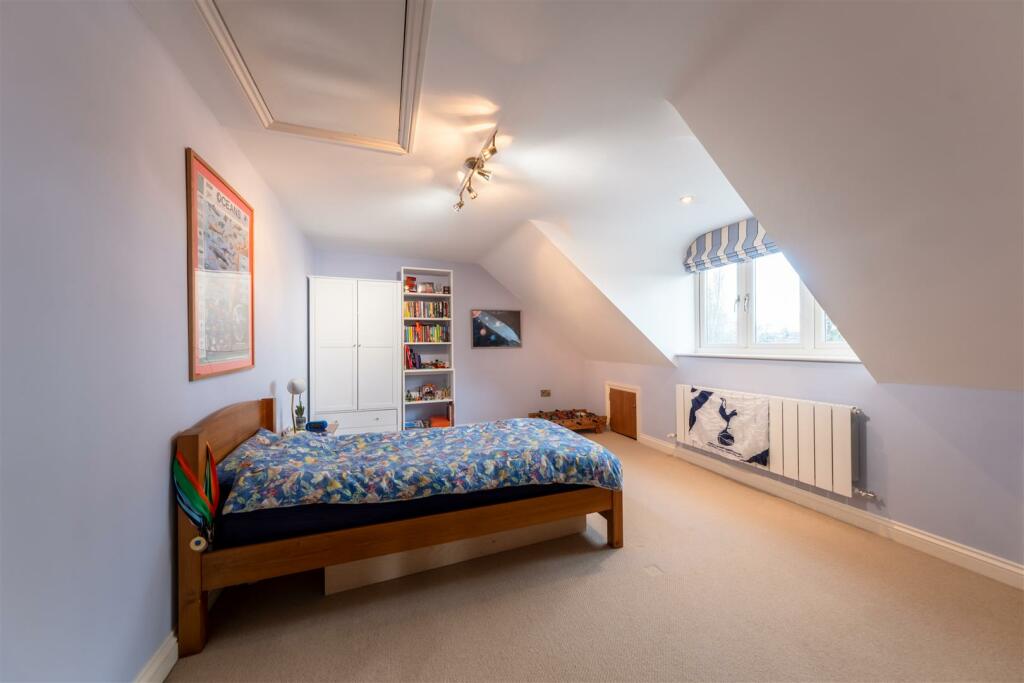 Meadowside-034.jpg