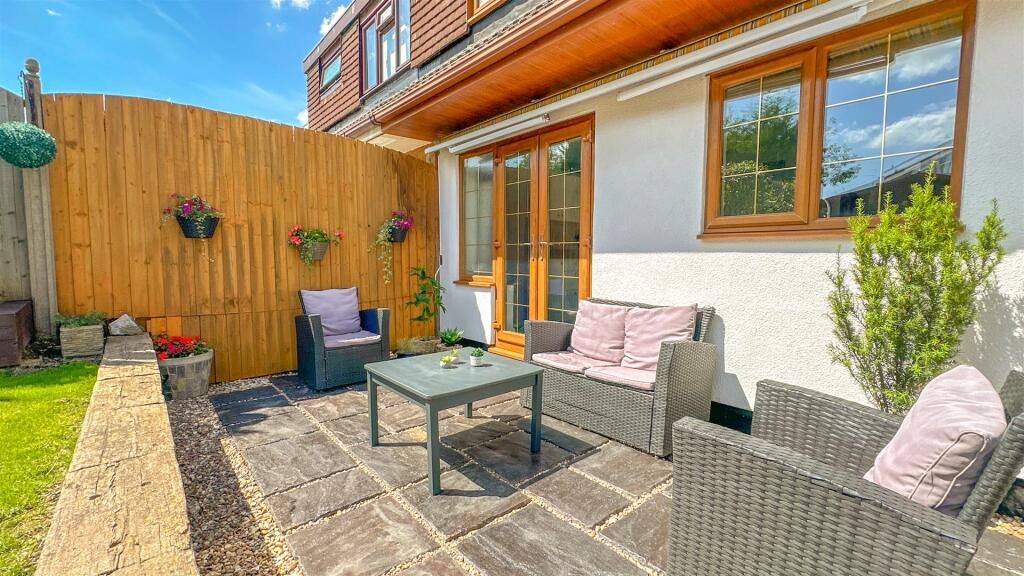 Alderbrook Drive - Image-25.jpg