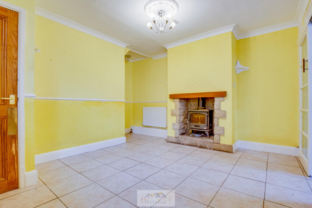 Dining room 1.1
