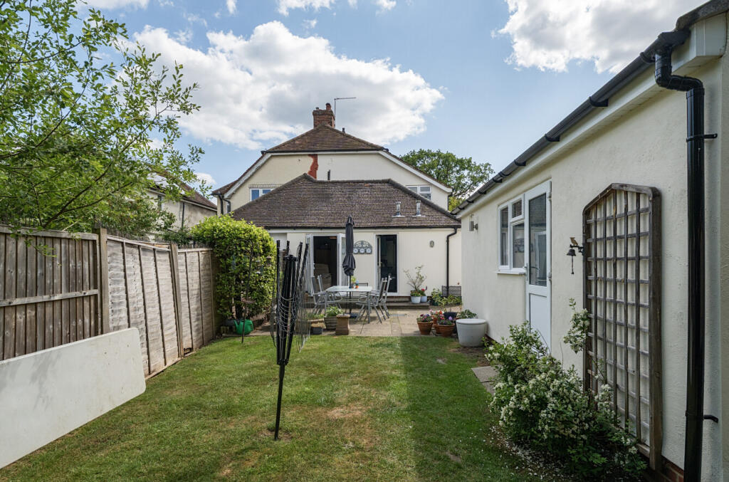 1301913-17-683db2...