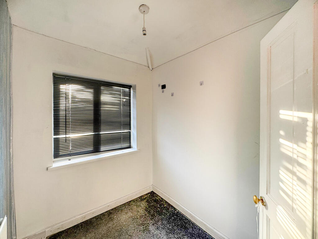 Stourbridge Road, Dudley, West Midlands