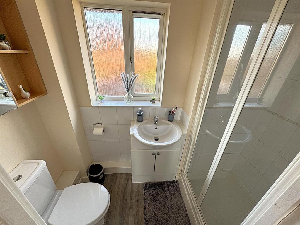 thumbnail_image1 (6).jpg