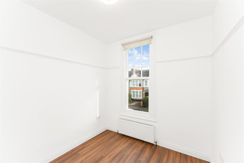 46 Belgrave road-9.jpg